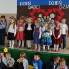 zdjęcie nr 30