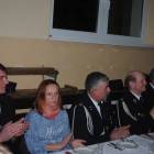 OSP Tuchlino /fot. NB
