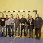fot. nadesłane