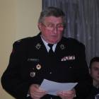 zdjęcie nr 37