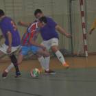 zdjęcie nr 17