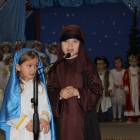 fot. nadesłane/Dominika Grzenkowicz