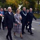 zdjęcie nr 24