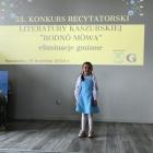 zdjęcie nr 9