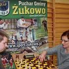 zdjęcie nr 1