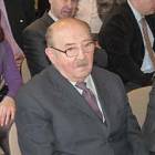 Jerzy Zieliński uczył się w kartuskiej 