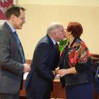 fot. MSz