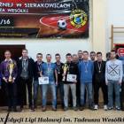 zdjęcie nr 10