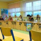 fot. nadesłane/ZSP Sierakowice