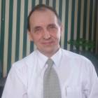 Prezes SM 