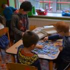zdjęcie nr 16