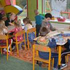 zdjęcie nr 18