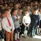 fot. nadesłane/GOKSiR w Chmielnie