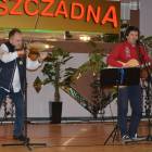 zdjęcie nr 20