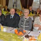 zdjęcie nr 24