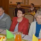 zdjęcie nr 31