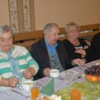 zdjęcie nr 50