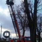 fot. nadesłane/OSP Miechucino