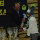 fot. nadesłane/Szkoła Podstawowa w Borku Kamiennym