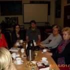 fot. nadesłane/MiPBP w Kartuzach