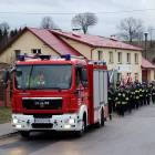 fot. MSz