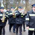 zdjęcie nr 14