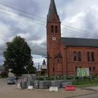 zdjęcie nr 12
