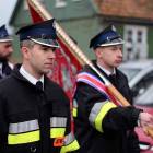 zdjęcie nr 20