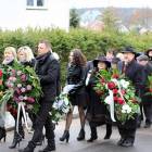 zdjęcie nr 29