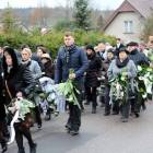 zdjęcie nr 30