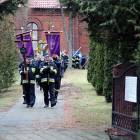 zdjęcie nr 43