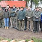 zdjęcie nr 9