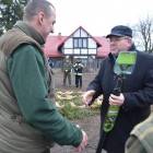 zdjęcie nr 15