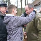 zdjęcie nr 24