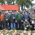 zdjęcie nr 47