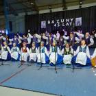 fot. Longina Templin