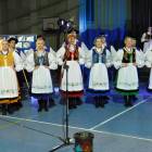 fot. Longina Templin