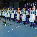 zdjęcie nr 7