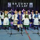 zdjęcie nr 13