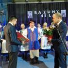 zdjęcie nr 35