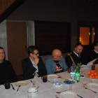 OSP Szymbark /fot. NB