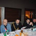 OSP Szymbark /fot. NB