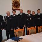 zdjęcie nr 36