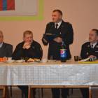 zdjęcie nr 40