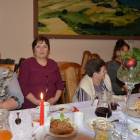zdjęcie nr 26