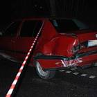 fot. nadesłane/KPP Kartuzy