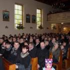 zdjęcie nr 10