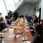 fot. Longina Templin