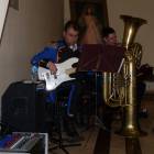 zdjęcie nr 39