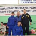 fot. nadesłane